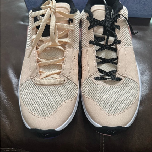 MENS NIKE JA 1 'GUAVA ICE' Sz:11 - Picture 4 of 6